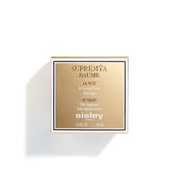 SUPREMŸA BAUME LA NUIT SUPREMŸA BAUME LA NUIT